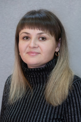 Помощник воспитателя Злобина Олеся Ивановна Помощник воспитателя Злобина Олеся Ивановна